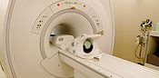 Clinical Test Department/Radiology Department