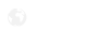 Engrish site